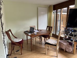 Photo 4- click for photo gallery